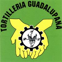 TORTILLERIA GUADALUPANA