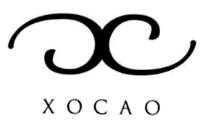 X XOCAO