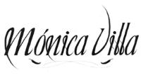 MÓNICA VILLA