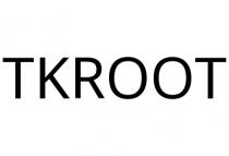 TKROOT