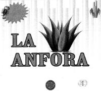 LA ANFORA