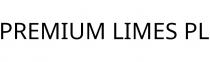 PREMIUM LIMES PL