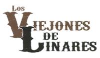 LOS VIEJONES DE LINARES