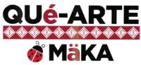 QUÉ-ARTE MÄKA