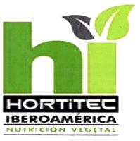 HORTITEC IBEROAMERICA