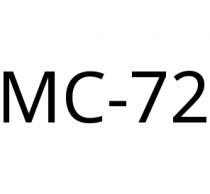 MC-72