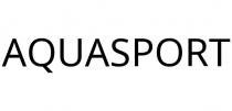 AQUASPORT