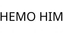 HEMO HIM