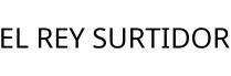 EL REY SURTIDOR