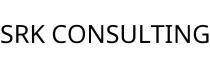 SRK CONSULTING
