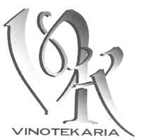 VK VINOTEKARIA