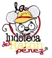LA LUDOTECA DEL RATON PEREZ