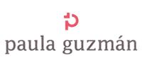 PAULA GUZMÁN