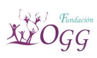 FUNDACION OGG