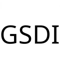 GSDI