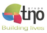 GRUPO TNO BUILDING LIVES