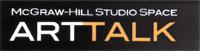 MCGRAW-HILL STUDIO SPACE ARTTALK