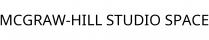 MCGRAW-HILL STUDIO SPACE