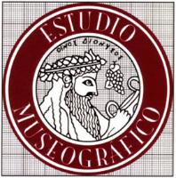 ESTUDIO MUSEOGRAFICO OINOS DIONYSOS