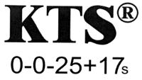 KTS