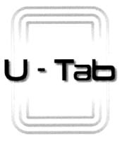 U-TAB