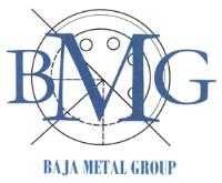 BMG BAJA METAL GROUP