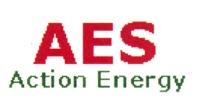 AES ACTION ENERGY
