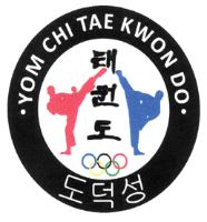 YOM CHI TAE KWON DO