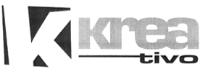 K KREA TIVO