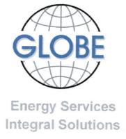 GLOBE ENERGY SERVICES INTEGRAL SOLUTIONS