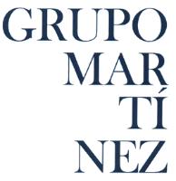 GRUPO MAR TÍ NEZ