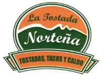 LA TOSTADA NORTEÑA