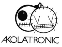 AKOLATRONIC