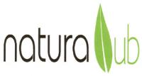 NATURA UB