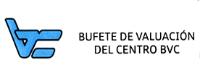 BUFETE DE VALUACIÓN DEL CENTRO BVC