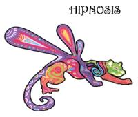 HIPNOSIS
