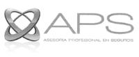 APS ASESORIA PROFESIONAL EN SEGUROS
