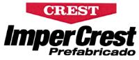 CREST IMPER CREST PREFABRICADO
