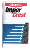 CREST IMPER CREST