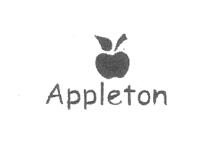 APPLETON