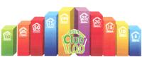 PLAN CLUB 100 CERTIFICADO 25 50 75 CONSUMOS BÁSICOS 20 15 10 5