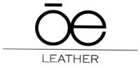 OE LEATHER