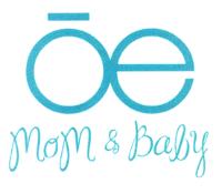OE MOM & BABY