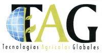 TECNOLOGÍAS AGRÍCOLAS GLOBALES