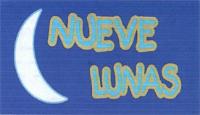 NUEVE LUNAS