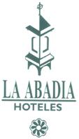 LA ABADIA