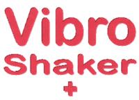 VIBRO SHAKER