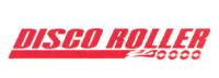 DISCO ROLLER