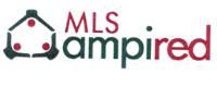 MLS AMPIRED