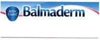 BALMADERM ACTIV GUARD